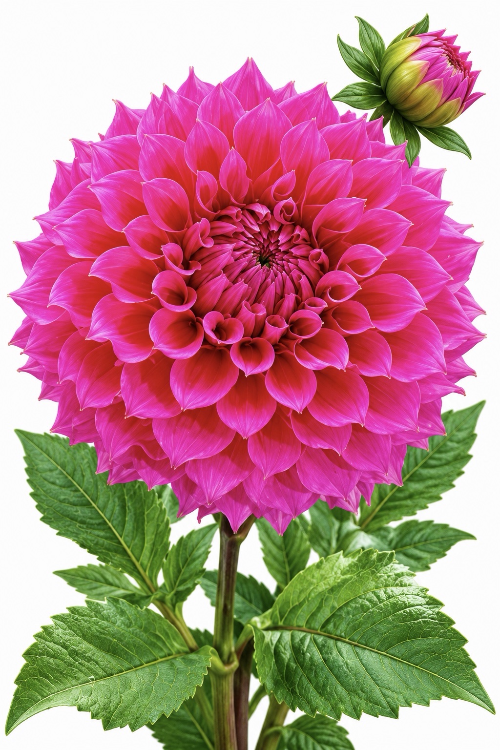 11c1cb7c-1a4c-44a9-851b-71ea3e825e6a Dahlia Elma Elizabeth - Görsel 1