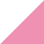 Beyaz-pembe
