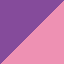 Mor-pembe
