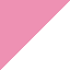 Pembe-beyaz
