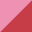 Pembe-kırmızı