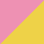 Pembe-sarı