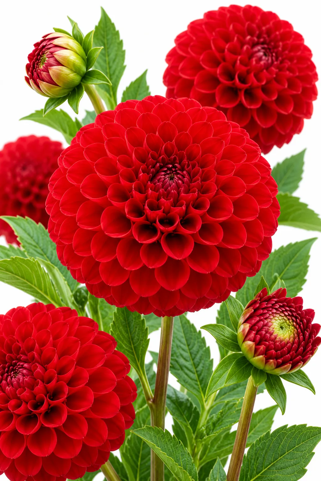 cacbd14f-c035-45f5-a4f1-af8e2690788c Dahlia Nescio - Görsel 1